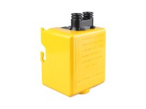Riello 525SE/3 brülör, sanatsal: 3001149