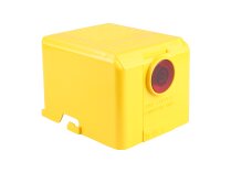 Riello SE 525SE/3-2 brülör, san: 3002510