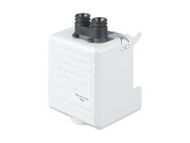 Riello SE 530SE brülör