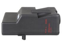 Riello SE 553SE brülör, san: 3001175