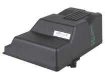 Riello SE 553SE/H brülör, sanat: 3008883
