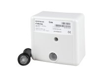 Riello RMG508 SE / LMO88.680C2RL kazan, art: 3001138