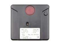 Riello RBO 522 brülör, san: 3003896