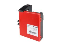 Honeywell S4564BT 1009 brülör otomasyonu