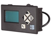 Lamtec UI300 Sıvı Kristal Ekran, 667R0100-1