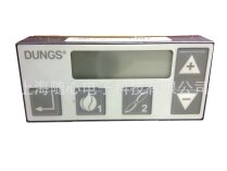 Dungs AM01 sıvı kristal ekran, sanatı: 0005030152