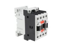 Riello BF18 10 A230 3003624 minyatür kontaktör