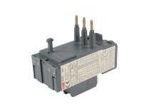 Baltur TA25DU-19 0005110074 termik röle