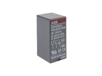 ABB CR-P230AC2 röle sanatı. 0005110095-BT