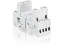 ABB CR-M4SS terminal bloğu, sanat: 0005110094-BT