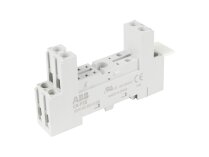 ABB CR-PSS terminal bloğu, art: 0005110096-BT