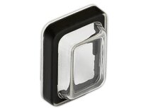 Baltur buton koruma kapağı 19x25x8 mm, sanat: 0005120137