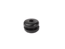 Baltur kablo girişi Ø10 / 4 x 3 mm, san: 0005140469