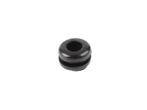 Baltur kablo girişi Ø10 / 7 x 3 mm, san.: 0005140236