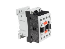 Lovato BF18 10 A230 minyatür kontaktör, san: 65073928