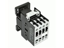 AEG LS 4K.10 minyatür kontaktör, san: 65323133