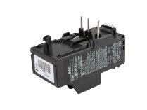 AEG B18K 8.0 - 12.0 A termik röle, parça no: 65323119