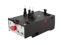Elco 11 2V3 termik röle