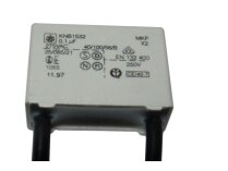 COGEMA ISKRA KNB1532 ağ paraziti filtresi, art: 65325388