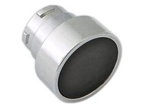 COMEPI ECX 1100 düğme, sanatı: 65324483