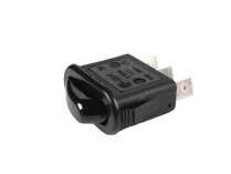 COMELUX 0036.C3 anahtar anahtarı, sanatı: 65323065