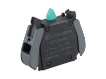 COMEPI ECX 1040 kontak bloğu