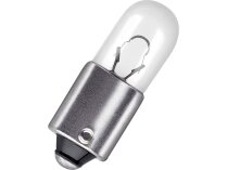 Ecoflam BA9S 10X28 gösterge lambası, art: 65324100