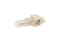 Ecoflam EL/N-SC4 gösterge lambası, art: 65322053