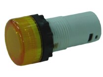 Lamba taban göstergesi sarı ECX 1053 san. 65325044