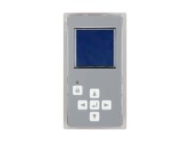Elco 2811 Sıvı Kristal Ekran - 1, sanat: 65301109