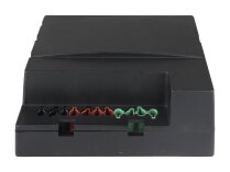 Elco E4…G/F-ZT, E5...G/F-ZT, E5…G/F-VT, E6…G/F-VT için terminal bloğu