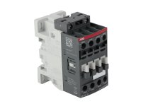 Elco N31E yardımcı kontaktör