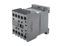 Schneider Electric LC1K09-10M7 Mini Kontakör