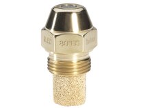 Danfoss 0.75 / 80º ES Enjektörü, parça no: 030F8316.
