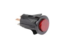 Elco T125 başlat düğmesi, san: 13015182