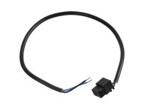 Elco elektrik motor kontaktör kablosu 385 mm, san: 13011105