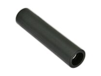 İyonizasyon akım köprüsü 44 mm, san.: 13007724