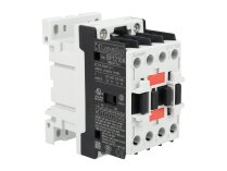 Riello BF12 10 A230 minyatür kontaktör