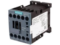 Riello 3RT1024-1AN20 mini kontaktör, art: 3013569