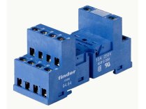 Finder 94.64 SMA blok, art: 3003935