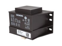 Siemens AGG5.220 güç transformötörü