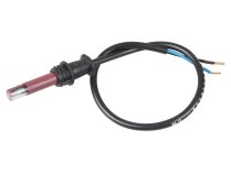 Siemens QRB1B-A033B40B alev kızılötesi sensörü