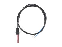 SIEMENS QRB1B-A068B70B kızılötesi alev dedektörü sanat. 31070-BT
