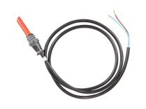 BRAHMA FC13/R kızılötesi alev sensörü kablosu 1000 mm art. 0005030057-BT