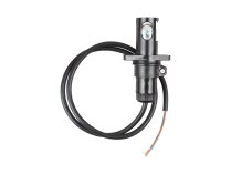 Baltur UV4 UV alev sensörü, sanatı: 0005030210