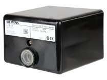 Siemens LFE10 stok brülörü