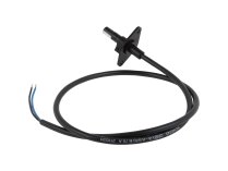 Siemens QRB1A-A070B70A2 alev dedektörü