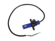 Elco FC7/A Alev Sensörü, 430 mm, Sanat: 65320074