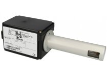 Siemens QRA53.C27 UV alev dedektörü