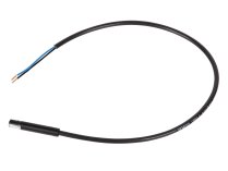 Alev Sensörü FBR QRB1A-A050B70A